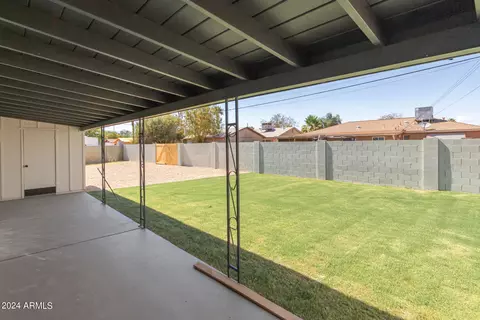 121 N Flint Cir, Mesa, AZ 85201 photo 24