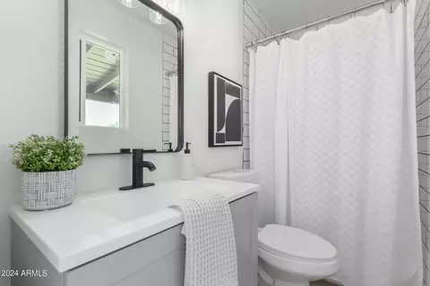121 N Flint Cir, Mesa, AZ 85201 photo 17