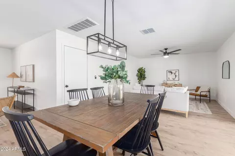 121 N Flint Cir, Mesa, AZ 85201 photo 10