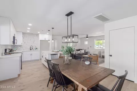 121 N Flint Cir, Mesa, AZ 85201 photo 11