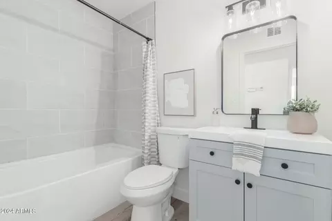 121 N Flint Cir, Mesa, AZ 85201 photo 23