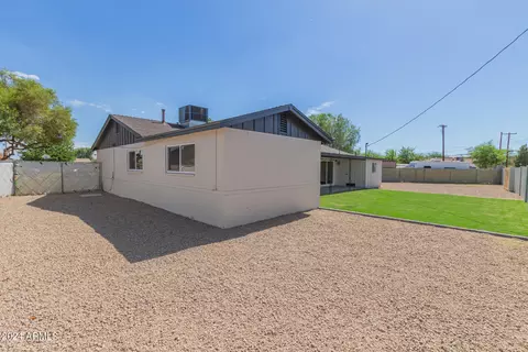 121 N Flint Cir, Mesa, AZ 85201 photo 25