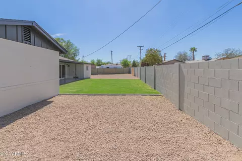 121 N Flint Cir, Mesa, AZ 85201 photo 26