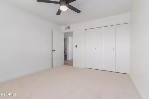 121 N Flint Cir, Mesa, AZ 85201 photo 20
