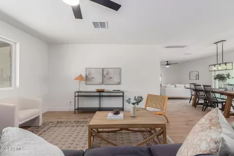 121 N Flint Cir, Mesa, AZ 85201 photo 5