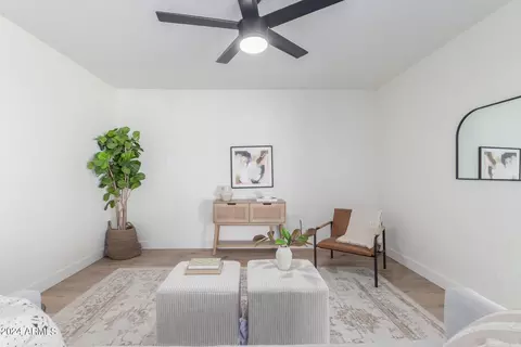 121 N Flint Cir, Mesa, AZ 85201 photo 6