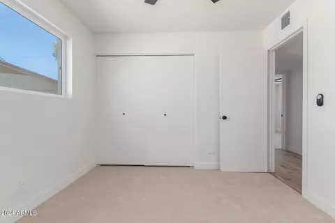 121 N Flint Cir, Mesa, AZ 85201 photo 18