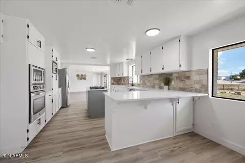 3225 N Lost River Dr, Camp Verde, AZ 86322