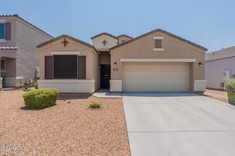 30257 W Catalina Dr, Buckeye, AZ 85396
