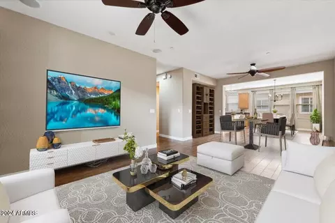 5550 N 16th St #135, Phoenix, AZ 85016