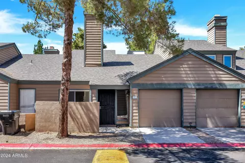 14002 N 49th Ave #1031, Glendale, AZ 85306