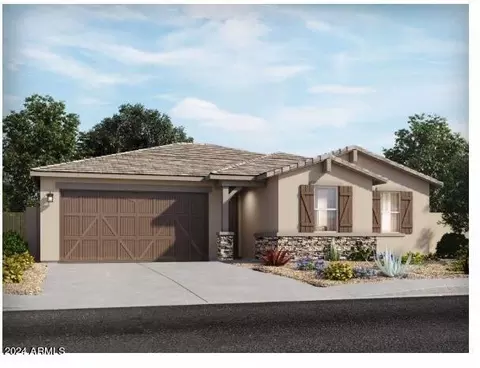 17619 W Morning Glory St, Goodyear, AZ 85338