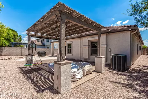 3688 E Sheffield Rd, Gilbert, AZ 85296 photo 27