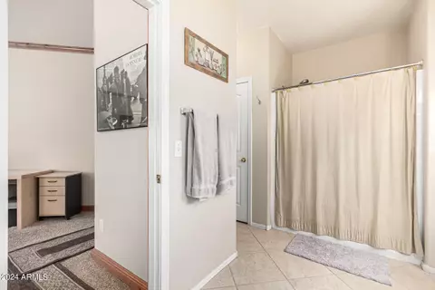 3688 E Sheffield Rd, Gilbert, AZ 85296 photo 16