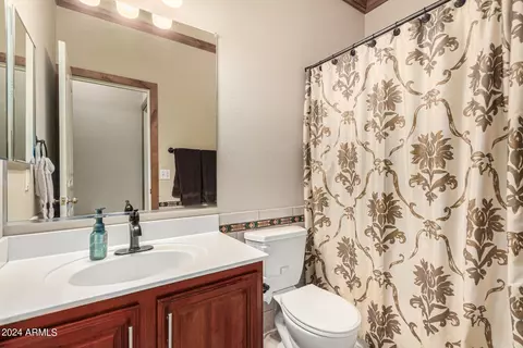 3688 E Sheffield Rd, Gilbert, AZ 85296 photo 20