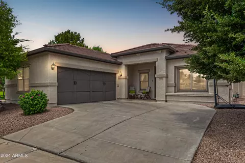 3688 E Sheffield Rd, Gilbert, AZ 85296