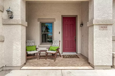 3688 E Sheffield Rd, Gilbert, AZ 85296 photo 6