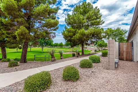 3688 E Sheffield Rd, Gilbert, AZ 85296 photo 28