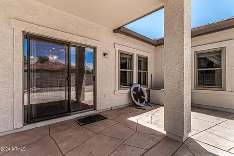 3688 E Sheffield Rd, Gilbert, AZ 85296 photo 23