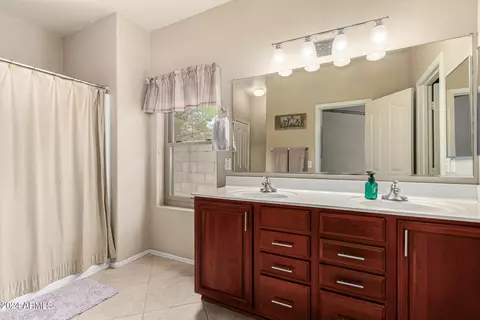 3688 E Sheffield Rd, Gilbert, AZ 85296 photo 15