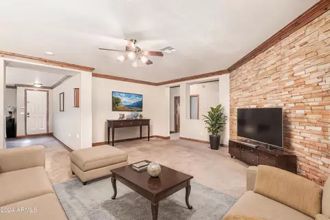 3688 E Sheffield Rd, Gilbert, AZ 85296 photo 9