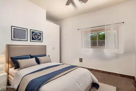 3688 E Sheffield Rd, Gilbert, AZ 85296 photo 17