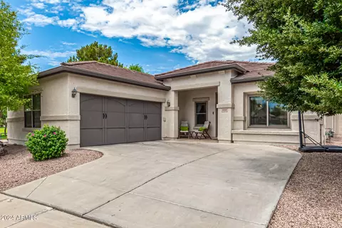 3688 E Sheffield Rd, Gilbert, AZ 85296 photo 5