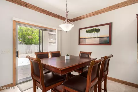 3688 E Sheffield Rd, Gilbert, AZ 85296 photo 13