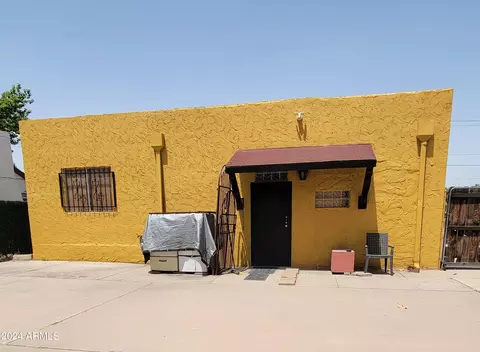 55 N Hibbert --, Mesa, AZ 85201 photo 3
