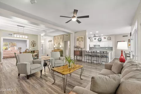 14203 W Meadowood Dr, Sun City West, AZ 85375