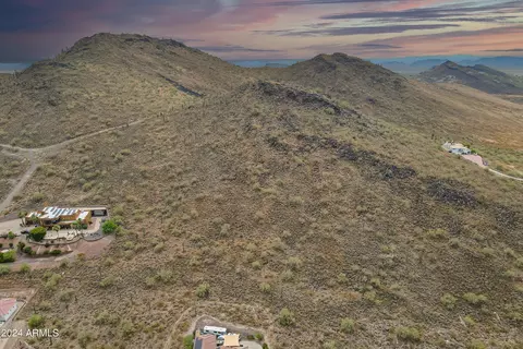 1828 W Sentinel Rock Rd #N/A, Phoenix, AZ 85086