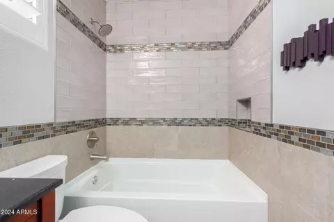345 E Palomino Ct, Gilbert, AZ 85296 photo 41