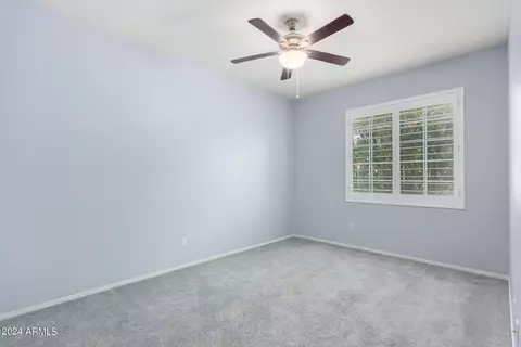 345 E Palomino Ct, Gilbert, AZ 85296 photo 44