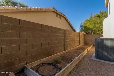 345 E Palomino Ct, Gilbert, AZ 85296 photo 57
