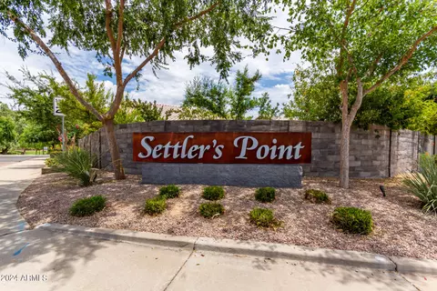 345 E Palomino Ct, Gilbert, AZ 85296 photo 60