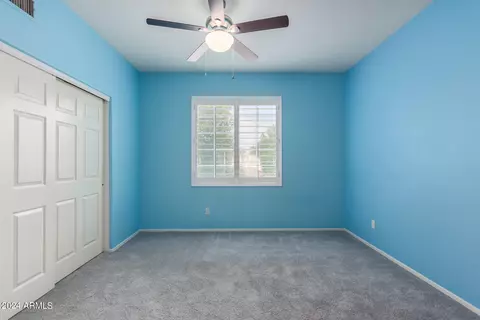 345 E Palomino Ct, Gilbert, AZ 85296 photo 42