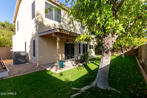 345 E Palomino Ct, Gilbert, AZ 85296 photo 54