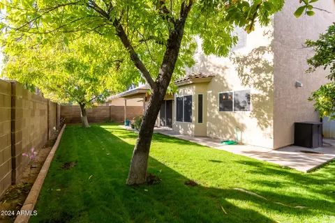 345 E Palomino Ct, Gilbert, AZ 85296 photo 56