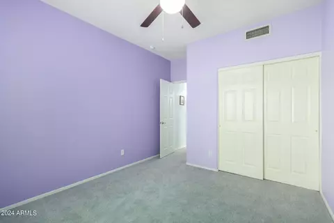 345 E Palomino Ct, Gilbert, AZ 85296 photo 47