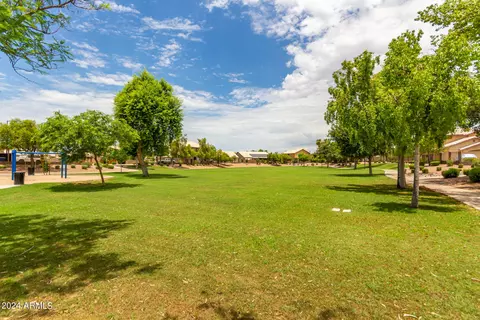 345 E Palomino Ct, Gilbert, AZ 85296 photo 63