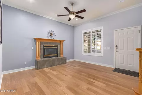 345 E Palomino Ct, Gilbert, AZ 85296 photo 26