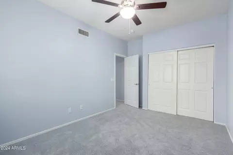 345 E Palomino Ct, Gilbert, AZ 85296 photo 45