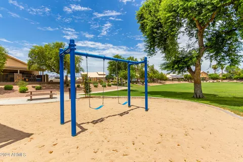 345 E Palomino Ct, Gilbert, AZ 85296 photo 64