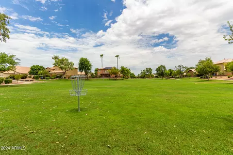 345 E Palomino Ct, Gilbert, AZ 85296 photo 62