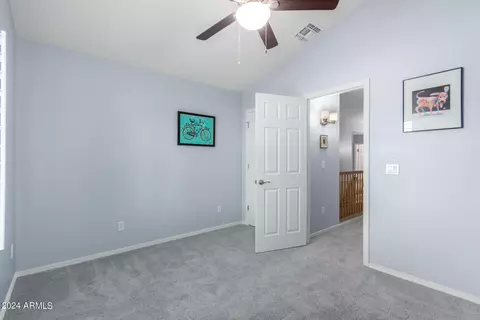 345 E Palomino Ct, Gilbert, AZ 85296 photo 48