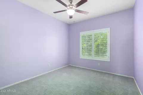 345 E Palomino Ct, Gilbert, AZ 85296 photo 46