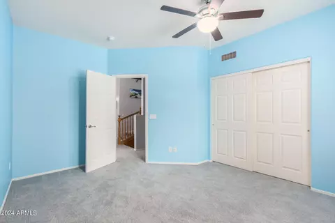 345 E Palomino Ct, Gilbert, AZ 85296 photo 43