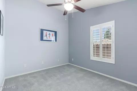345 E Palomino Ct, Gilbert, AZ 85296 photo 49