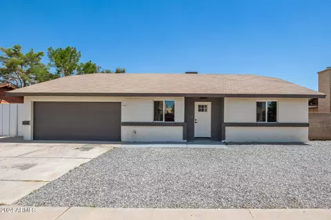 8609 W Sells Dr, Phoenix, AZ 85037