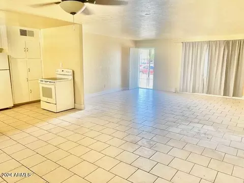 4902 W Osborn Rd, Phoenix, AZ 85031